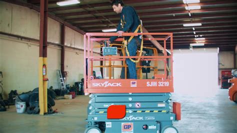 skid steer rental lubbock|scissor lift rental lubbock.